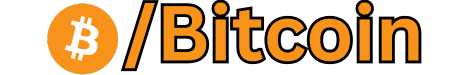 Bitcoin Community Logo